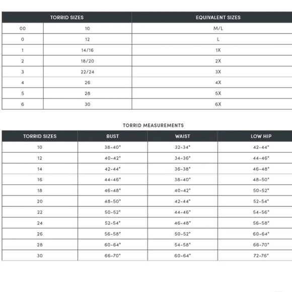 Torrid Sweatheart Floral Print Knit Skater Dress Rayon Spandex Blend Size 0 (12) - Picture 10 of 10